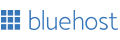 Bluehost