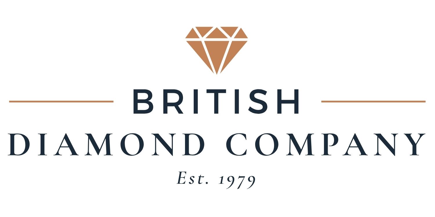 British Diamond Company
