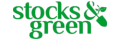 Stocks & Green