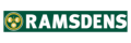 Ramsdens