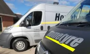 Hometyre Promo Codes for April 2026