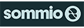Sommio