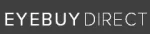 EyeBuyDirect Voucher Codes for April 2026