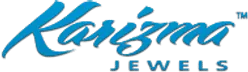 Karizma Jewels