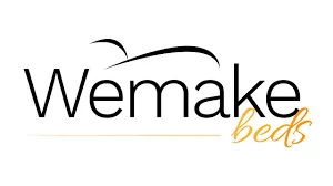 Wemake Beds