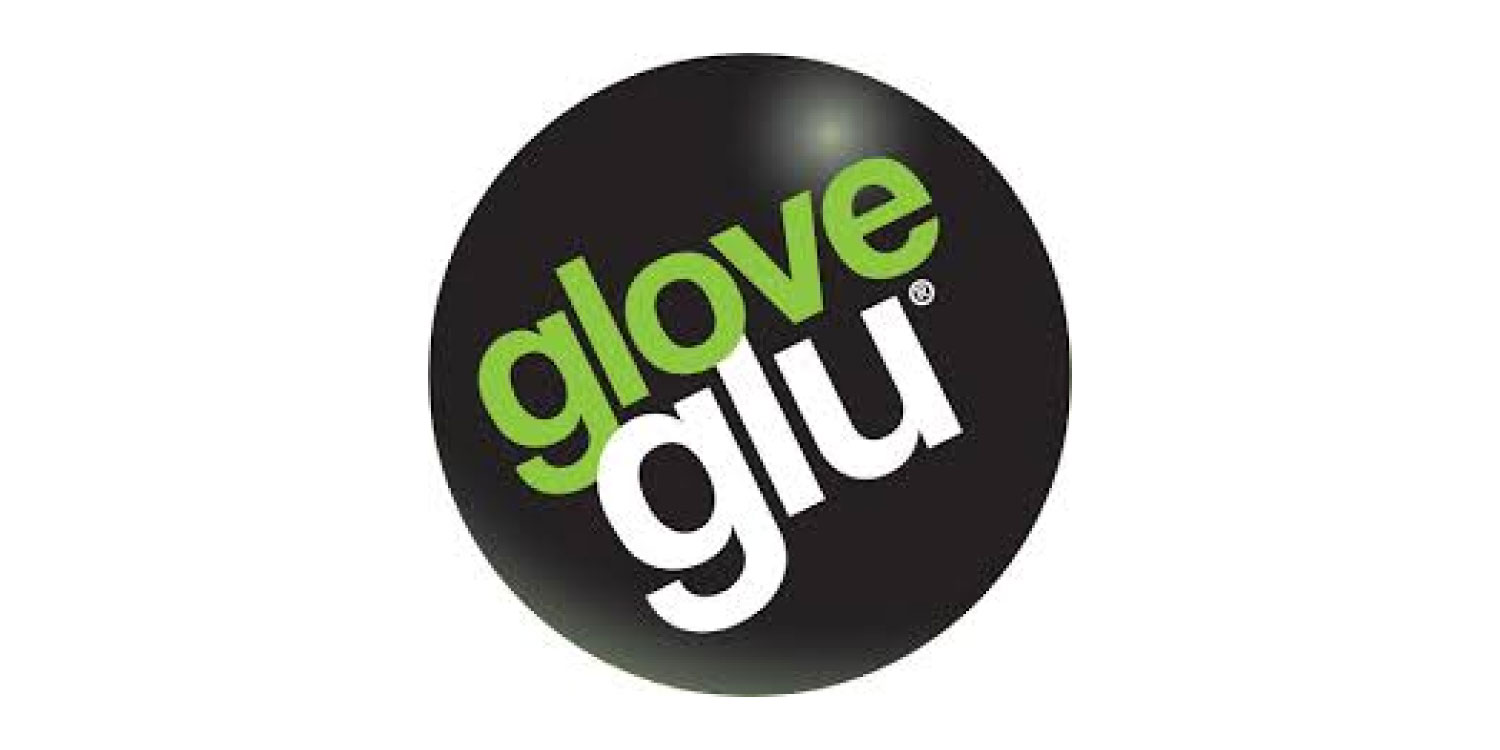 gloveglu
