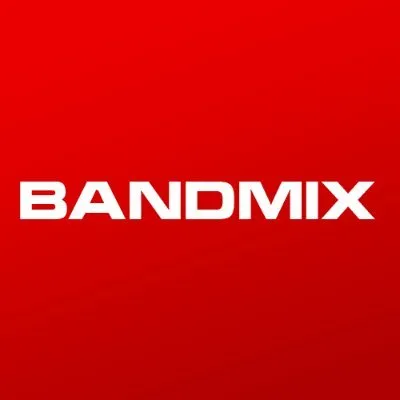 Bandmix