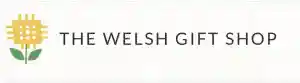 The Welsh Gift Shop