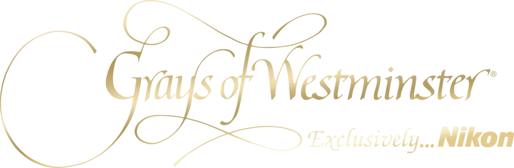 Grays Of Westminster Promo Codes for April 2026