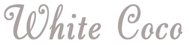 White Coco
