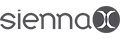 Sienna X