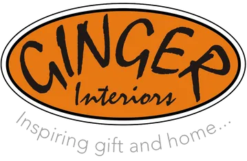 Ginger Interiors