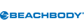 BeachBody