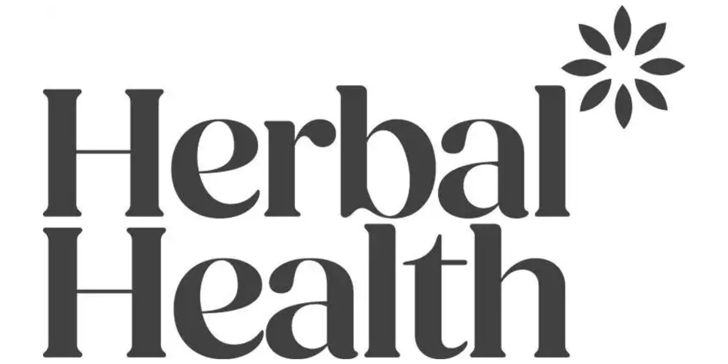 Herbal Health CBD