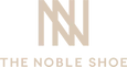 The Noble Shoe