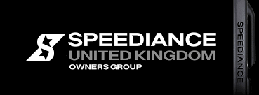 Speediance