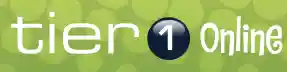 Tier1online