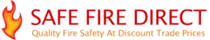 Safe Fire Direct