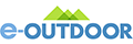 e-OUTDOOR