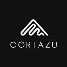 Cortazu