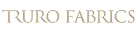 Truro Fabrics