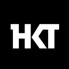 HKT