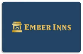 Ember Inns