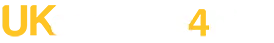 Ukcaravans4hire