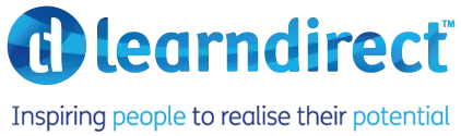 Learndirect