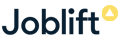 Joblift