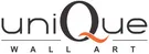 Unique Wall Art