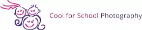 Cool For School Photography Voucher Codes for April 2026