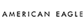 American Eagle