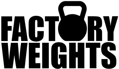 Factory Weights
