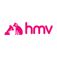 HMV