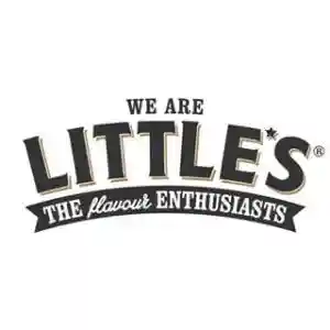 Little's Coffee