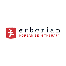 Erborian