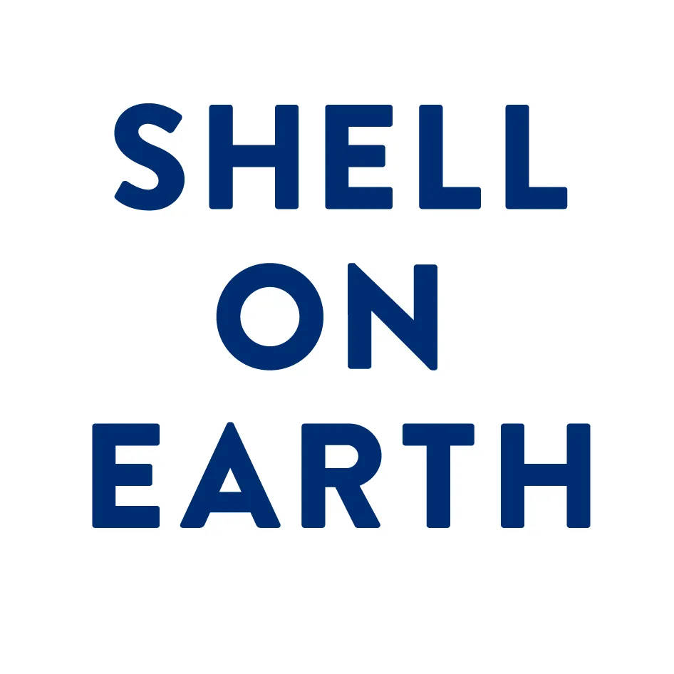 Shell On Earth Promo Codes for April 2026