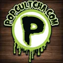 Popcultcha