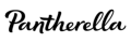 Pantherella