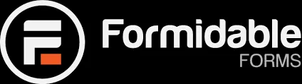 Formidable Forms