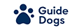 Guide Dogs Shop