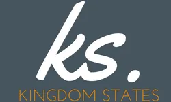 Kingdom States