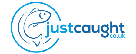Justcaught