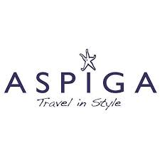 Aspiga