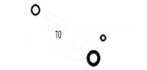 End To End