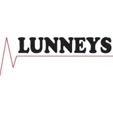 LUNNEYS ONLINE