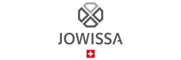 Jowissa