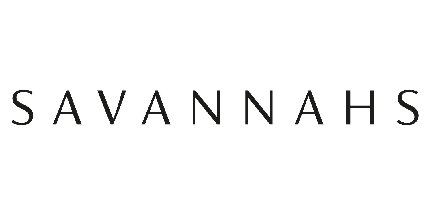 Savannahs