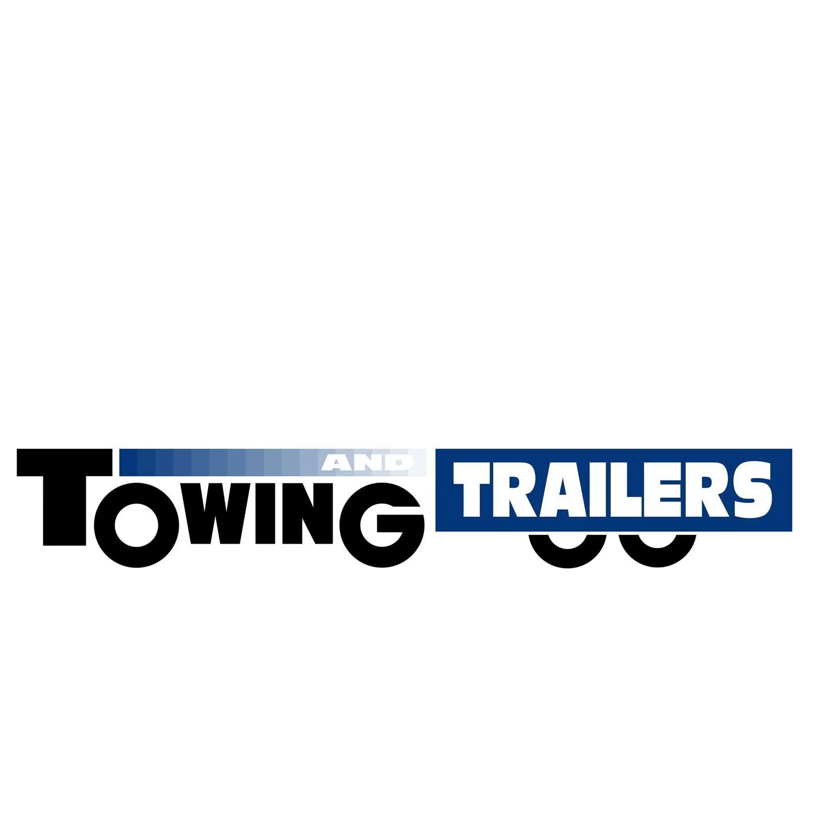 Towing And Trailers